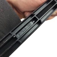 Citroen c5 3 x7 моторчик регулювання сидіння лівий перед водія 2009-2011 Зі Шроту, фото thumb