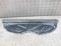 фото thumb №1, Шторка багажника renault kadjar 799225756r