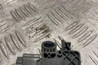 фото thumb №1, Левый боковой датчик удара renault megane iii grandtour kz0/1