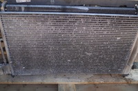 фото thumb №5, Радиатор вентилятор opel corsa d 1.2 b