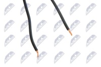 фото thumb №8, Датчик температура воздуха впускной eng.0.9-2.2d citroen c2,c3 i,c3 iii