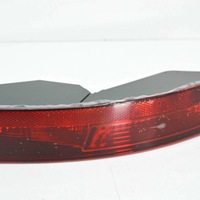 фото thumb №8, Audi q3 8u лампа задня ліва 8u0945095c oem