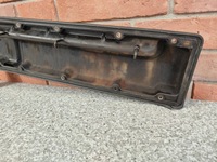 фото thumb №8, Bmw e31 850ci e38 750i m73 кришка клапанів головки ліва 1747262 1747261