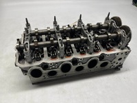 фото thumb №9, Audi a8 d4 4h 3.0tdi v6 головка двигателя 0594bp