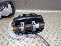 фото thumb №6, Подушка ремені натягувач подушка безпеки opel insignia a