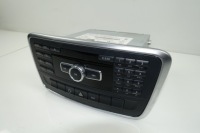 фото thumb №12, Mercedes w176 a-klasa магнитола w176 навигация 2469009512 b-klasa w246