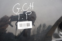 фото thumb №5, Jeep grand cherokee wk2 четверть крыло правый задняя