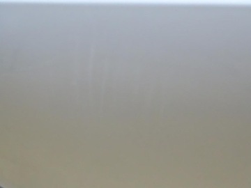 фото thumb №10, Бампер зад задній з pdc vw passat b7 3aa sedan 2010-2014 lb9a