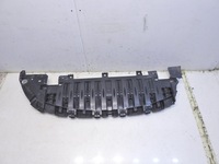 фото thumb №6, Захист pod бампер перед renault megane iii