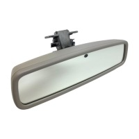фото thumb №1, Зеркало заднего вида captur arkana 963215452r