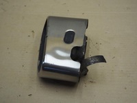 фото thumb №8, Porsche 911 991 наконечник выхлоп левая 99711115130