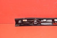 Накладка задний  задняя 42566765 opel ampera-e 17-20 в Украине, фото thumb