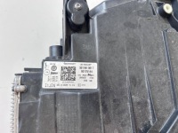 фото thumb №9, Vw passat b8 рестайлінг 3g1 фара ліва перед 3g1941081 t оригінал