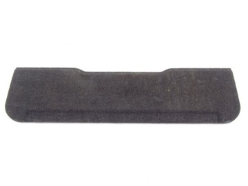 фото thumb №1, Range rover l322 01-12 оббивка кришки зад