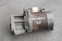 фото thumb №4, Стартер renault master opel movano 3.0