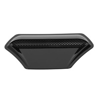 фото thumb №8, Капот автомобиля защита обдув устойчивость na тепло защита выход воздуха