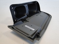 фото thumb №9, Mercedes vito v класс w447 447 крышка заливка топлива