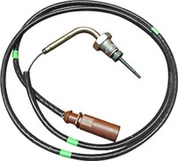 фото thumb №1, Датчик температуры выхлопных газов vika