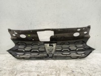 фото thumb №4, Решётка радиатора решётка радиатора решётка радиатора dacia sandero iii 3 stepway 20-