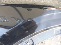 фото thumb №8, Kia sportage v крыло левый передний