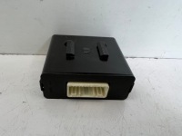 фото thumb №2, Infiniti q50 модуль блок управления света оригинал демонтаж