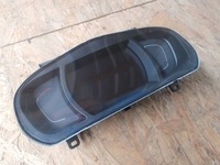 фото thumb №1, Лічильник прилади p248104727r renault scenic iv