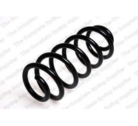 фото thumb №1, Lesjofors пружина підвіска перед перед audi