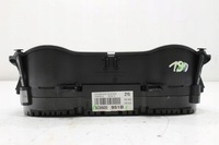 фото thumb №8, Спідометр  прилади 5c6920951b vw jetta 5c 2.5 b usa