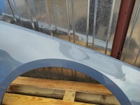 фото thumb №12, Крыло правый audi a4 b9 przedlift lx5x