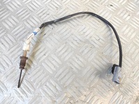 фото thumb №1, Датчик температури вихлопних газів renault megane scenic iv talisman 1.7 2.0 dci