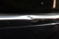 фото thumb №8, Дверь правый задняя clio v лак tekpn вмятина