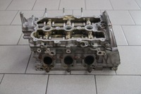 фото thumb №7, Audi a8 d4 3,0 tfsi crec головка ліва 06e103403aa