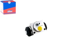 фото thumb №1, Цилиндрик тормозной ford transit connect 02- cifa