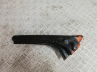 фото thumb №1, Duster ii slypek крышный правый