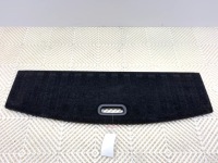 Купити Полиця задній nissan qashqai j10 84906ey10a crossover 06-14 накладка, фото thumb