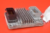 фото thumb №6, Блок керування комп'ютер двигуна 96436780 chevrolet aveo t250 1.4 16v 94 km 06-12