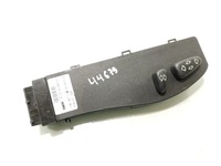 фото thumb №1, Land rover range rover кнопки управление сиденье перед левый 2006 suv