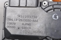 фото thumb №6, Volvo v40 ii 2.0 t2 дросельна заслінка 31293736