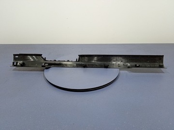 фото thumb №4, Skoda kodiaq i 16- захист порога правий перед 565853370a