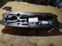 Купить Mercedes a217 w217 компрессор жидкость ушко, фото thumb