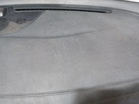 фото thumb №10, Kia sportage 4 iv панель роздавальна консоль оригінал демонтаж тріснутий