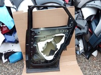 фото thumb №5, Двері задня peugeot 3008 ii