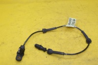 фото thumb №1, Датчик abs перед renault master ii opel movano 2.5 dci g9u 8200274800
