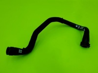 фото thumb №1, Шланг трубка воды wrangler jl kl 2.0 t 05281827ad