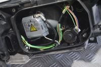 фото thumb №8, Лампа левая перед передняя ксенон 4f0941029ff audi a6 c6