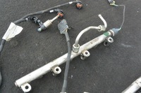 фото thumb №6, Молдинг упорскування форсунки 3.0b quattroporte ghibli