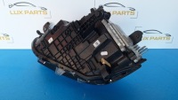 фото thumb №7, Volkswagen t-roc 2ga фара права повний led iq.light нова