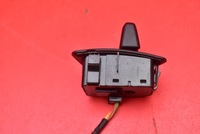 фото thumb №5, Вимикач перемикач регулювання керма 9188878 bmw f01 lift 12-15