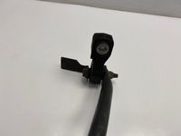 фото thumb №4, Expert iii стабілізатор задня 9805637680