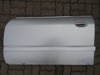 фото thumb №1, Audi a8 d2 99-02 двері лівий перед ly7w oryg